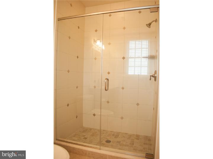 1509 Township Line Road Ambler, PA 19002 - Photo 8 of 21 Gallery Image 8