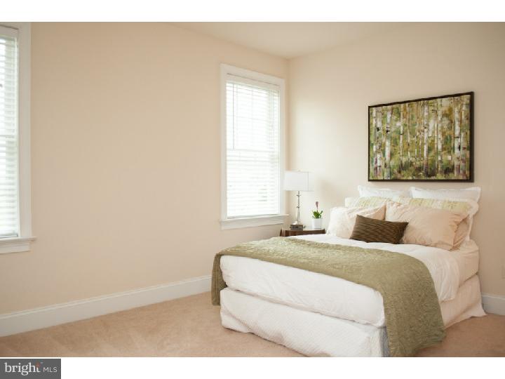 1509 Township Line Road Ambler, PA 19002 - Photo 9 of 21 Gallery Image 9