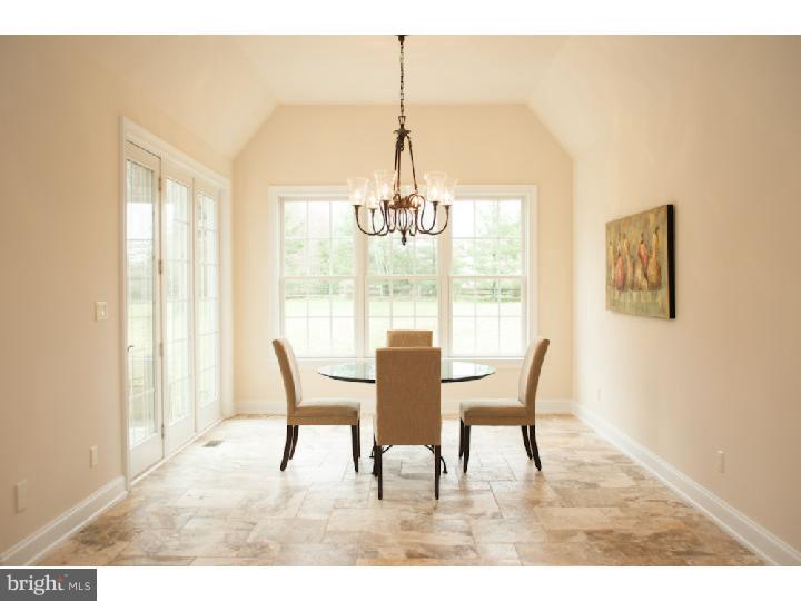 1509 Township Line Road Ambler, PA 19002 - Photo 10 of 21 Gallery Image 10