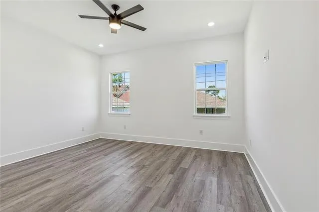 $310,000 | 2708 Marquez Street, Meraux, LA 70075