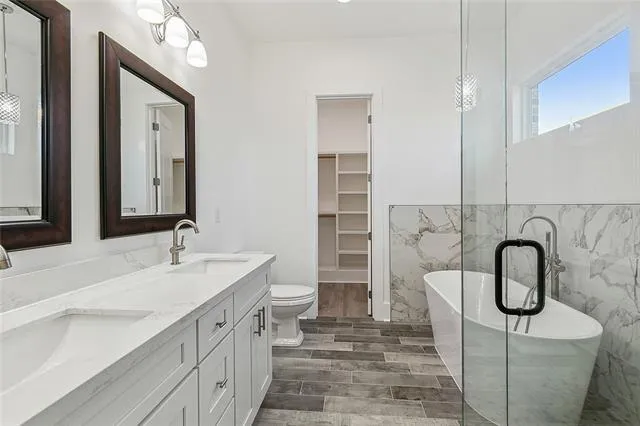 $310,000 | 2708 Marquez Street, Meraux, LA 70075