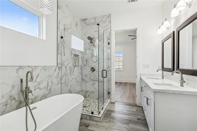 $310,000 | 2708 Marquez Street, Meraux, LA 70075