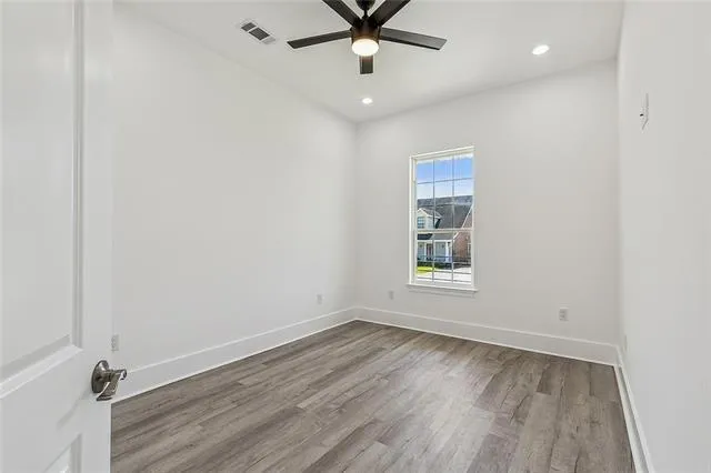 $310,000 | 2708 Marquez Street, Meraux, LA 70075