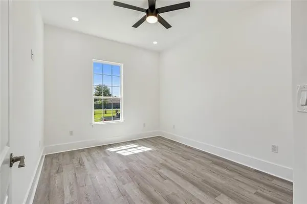 $310,000 | 2708 Marquez Street, Meraux, LA 70075
