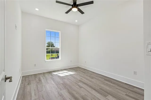 $310,000 | 2708 Marquez Street, Meraux, LA 70075