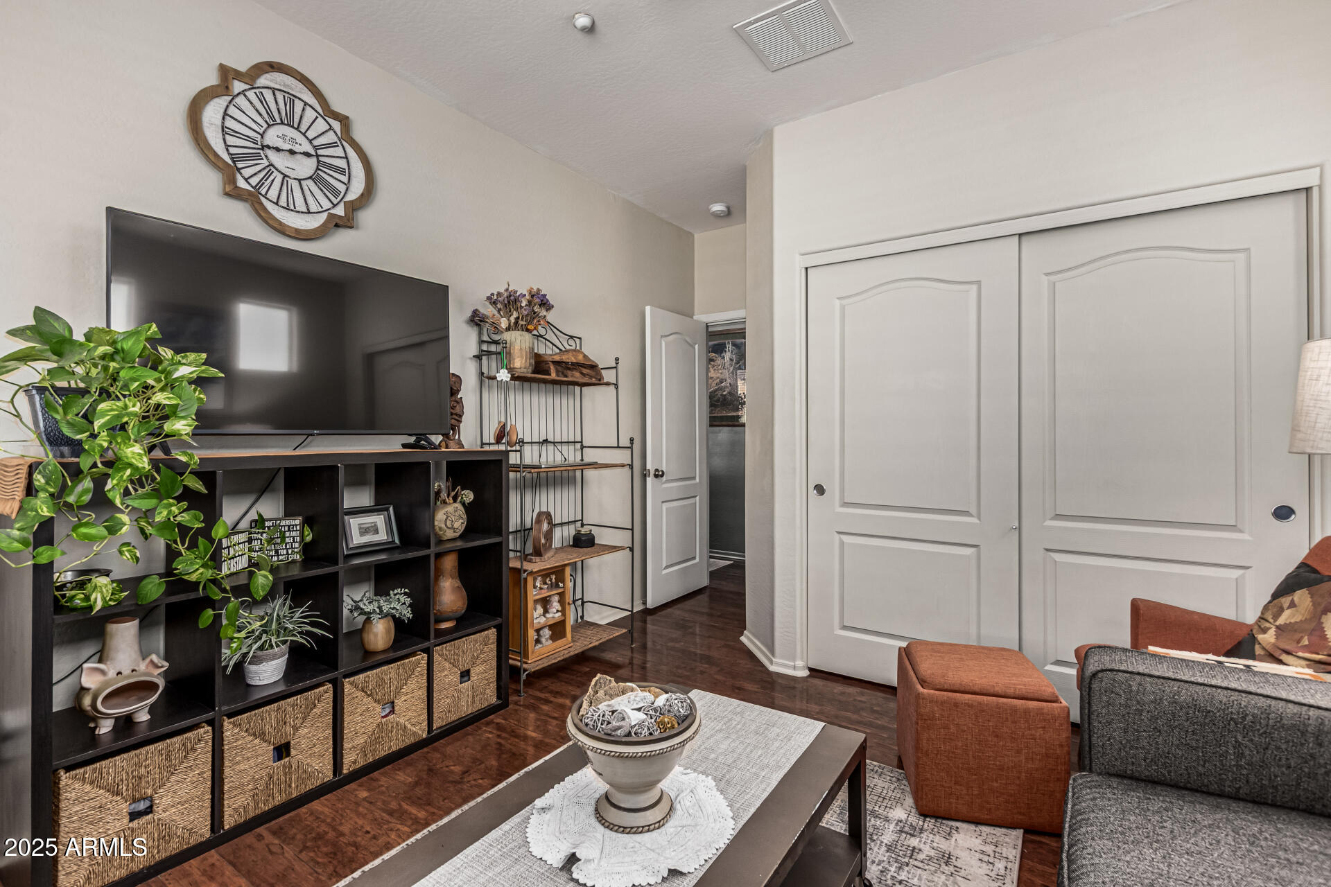 1849 South Balboa Drive Gilbert, AZ 85295 - Photo 27 of 35 a living room with furniture