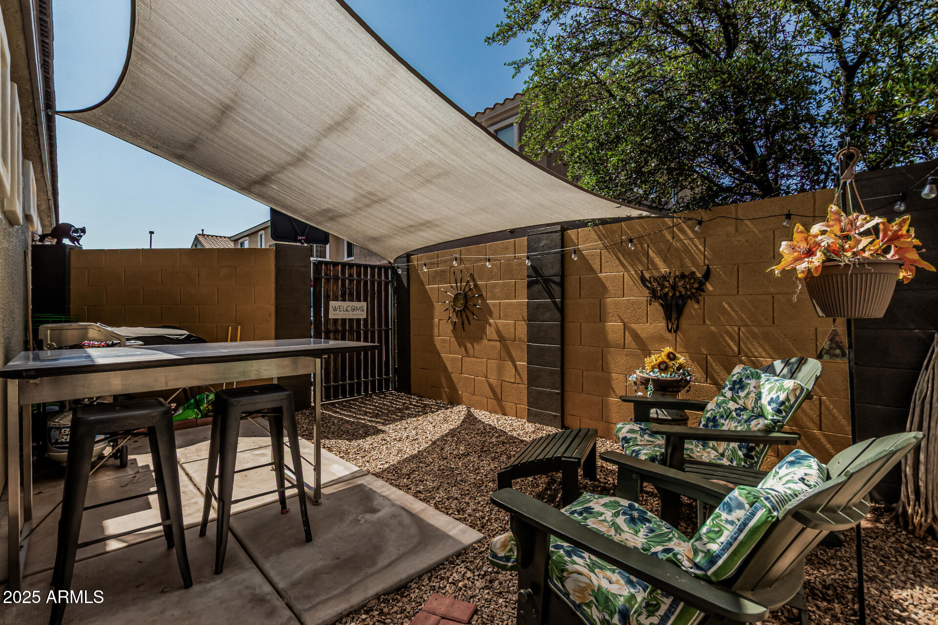 1849 South Balboa Drive Gilbert, AZ 85295 - Photo 30 of 35