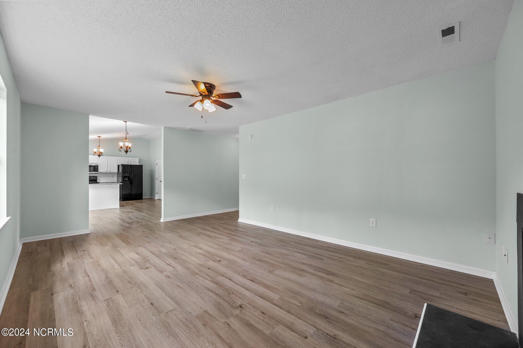 452 High Hill Road Jacksonville, NC 28540 - Photo 17 of 50 18-web-or-mls-_Z723420