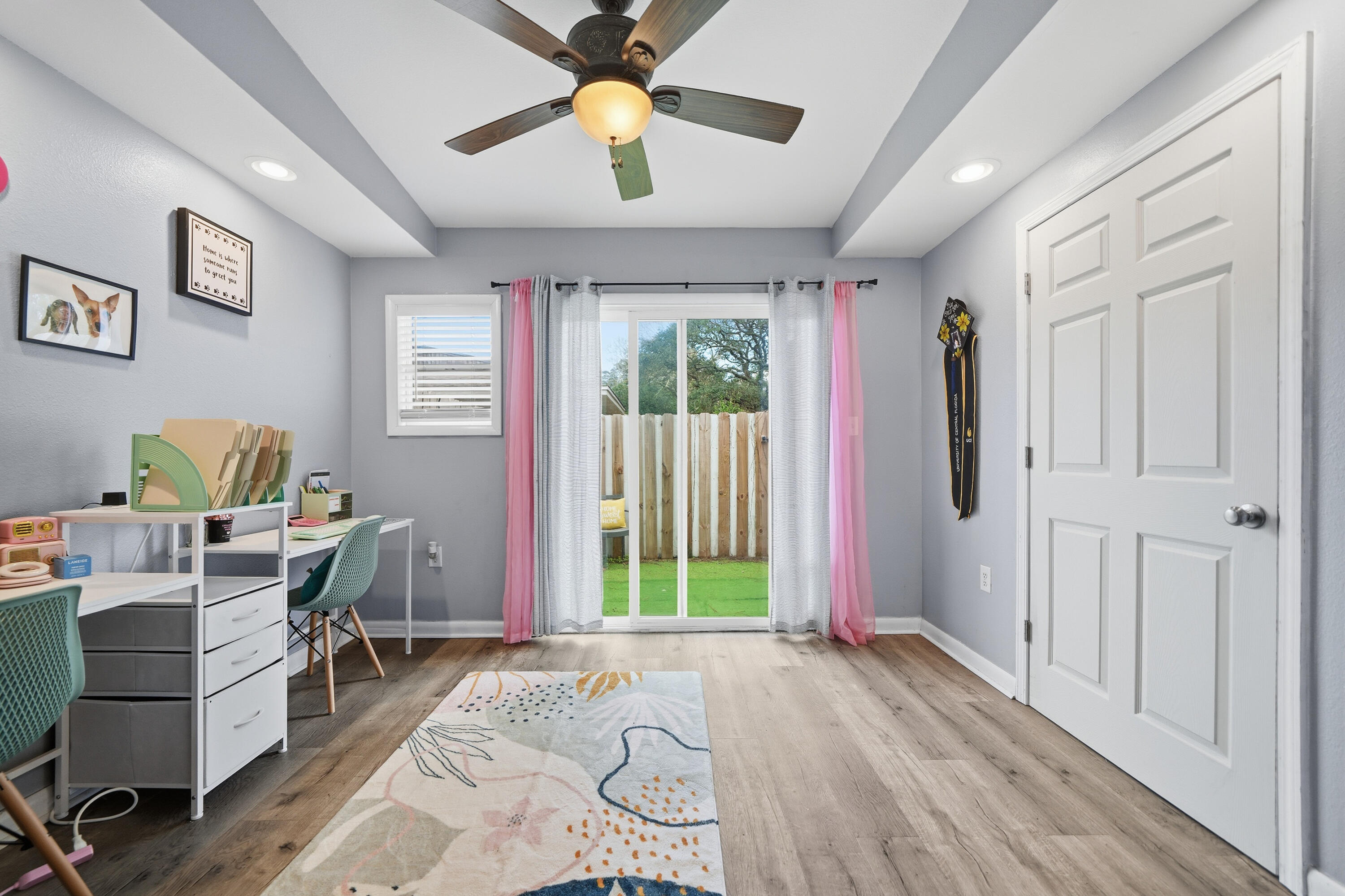 40 11th Street, Unit K85 Shalimar, FL 32579 - Photo 11 of 21 40 11th St K85