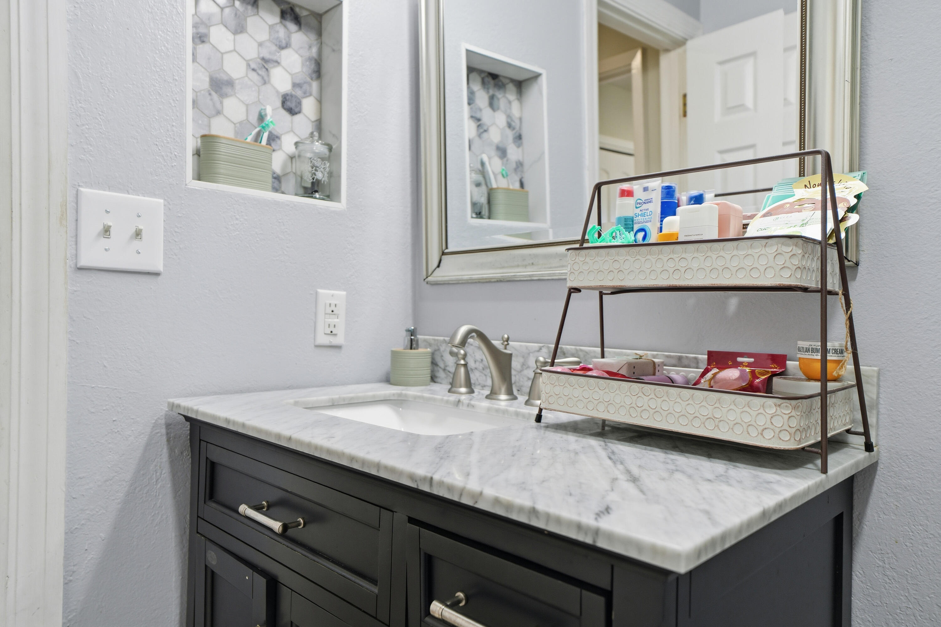 40 11th Street, Unit K85 Shalimar, FL 32579 - Photo 17 of 21 40 11th St K85