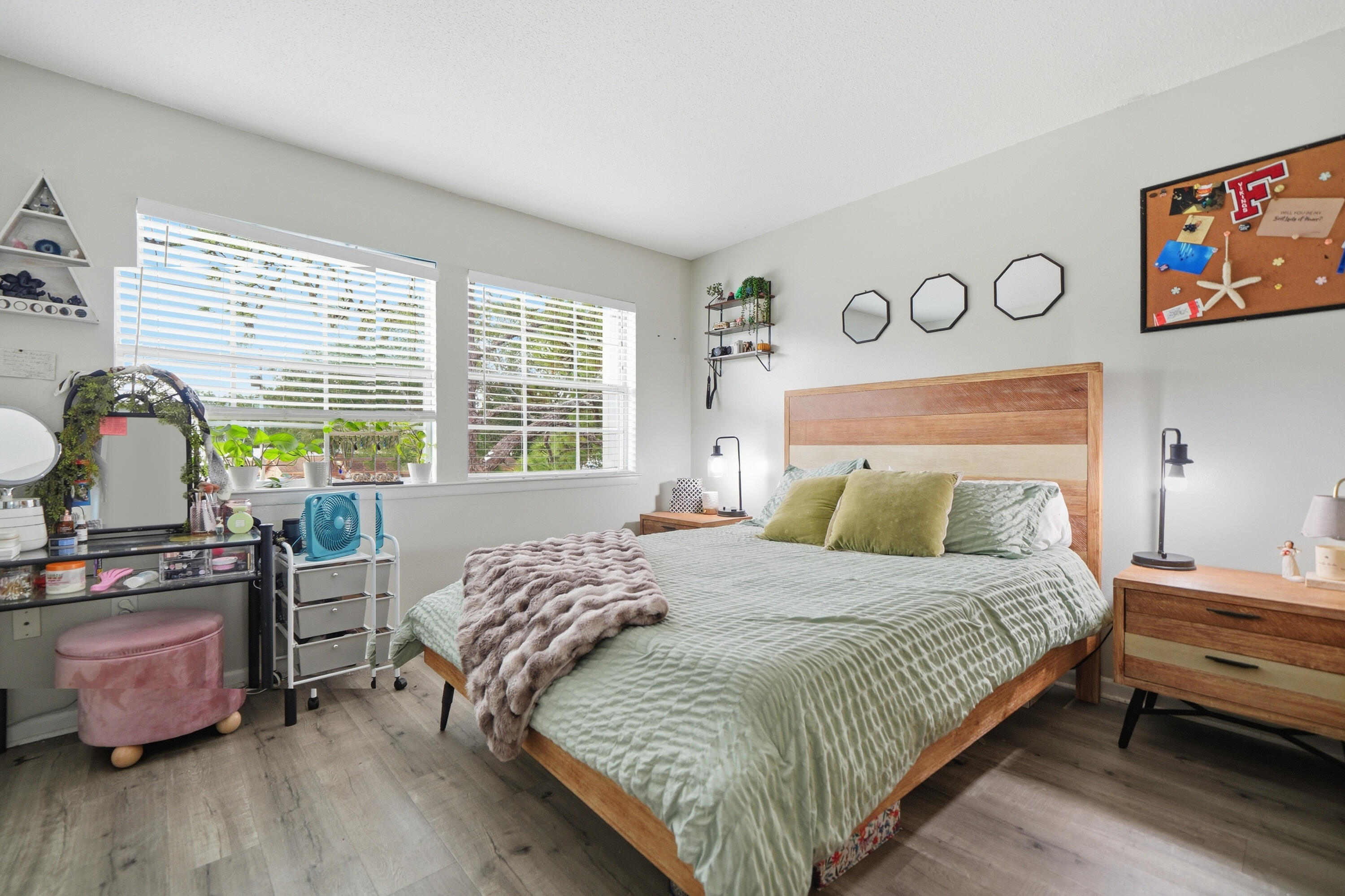 40 11th Street, Unit K85 Shalimar, FL 32579 - Photo 19 of 21 40 11th St K85