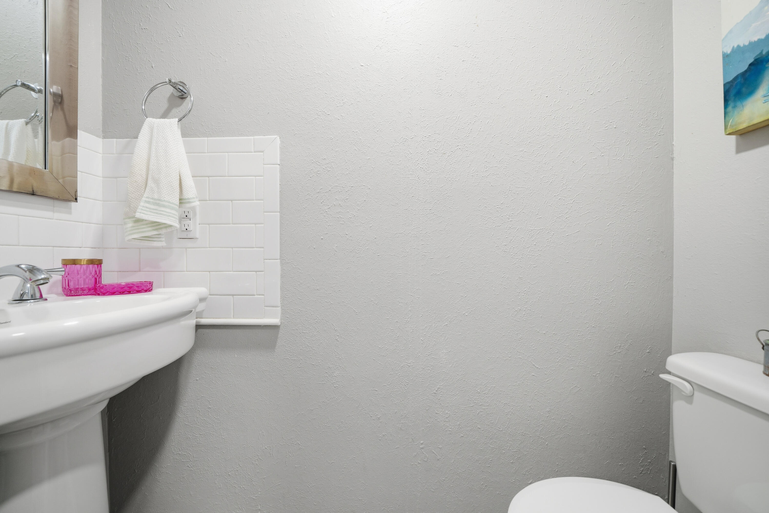 40 11th Street, Unit K85 Shalimar, FL 32579 - Photo 8 of 21 40 11th St K85