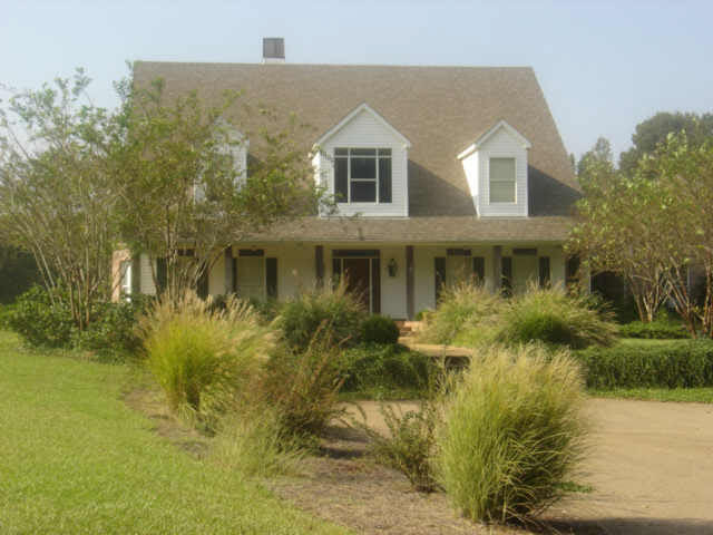 1051 Petrified Forest Road Flora, MS 39071 - Photo 1 of 1 Photo 1