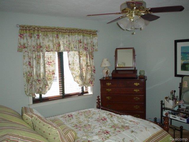 46928 Denton Road Belleville, MI 48111 - Photo 13 of 21 br 2 view