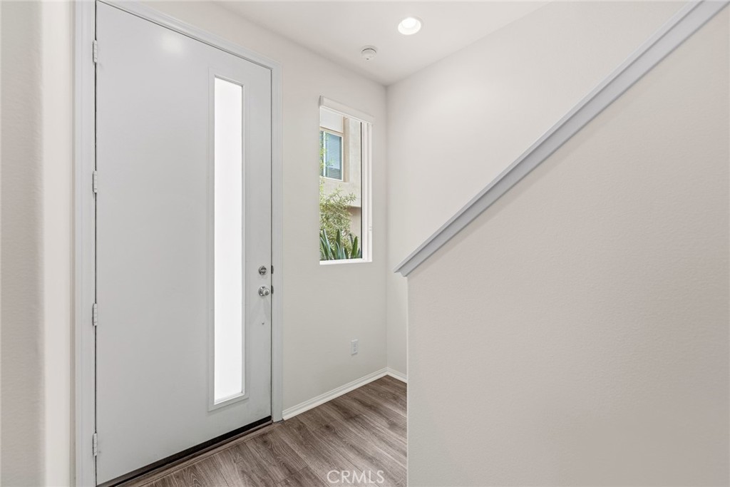 422 West Rte 66, Unit 47 Glendora, CA 91740 - Photo 3 of 31