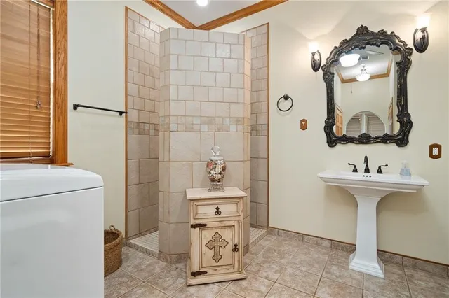 $1,650,000 | 545 Farm To Market 2040, Austwell, TX 77950