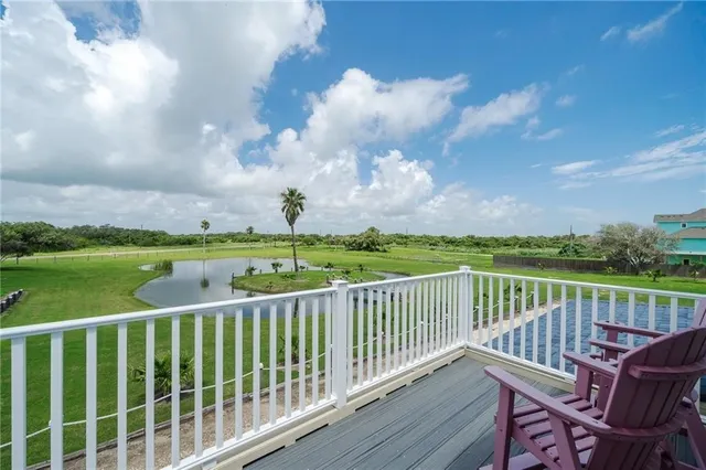 $1,650,000 | 545 Farm To Market 2040, Austwell, TX 77950