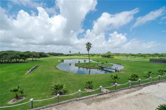 $1,650,000 | 545 Farm To Market 2040, Austwell, TX 77950