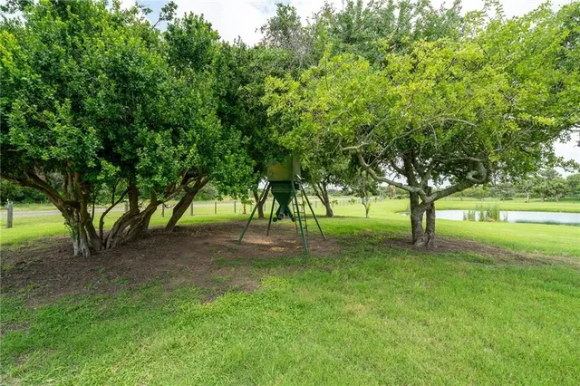 $1,650,000 | 545 Farm To Market 2040, Austwell, TX 77950