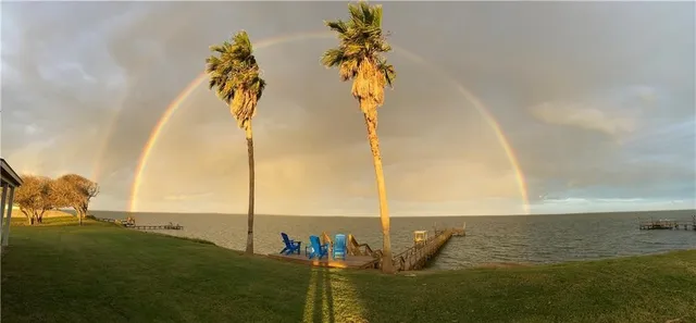 $1,650,000 | 545 Farm To Market 2040, Austwell, TX 77950