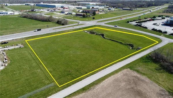 $450,000 | 36 Highway Chillicothe Mo 64601, Chillicothe, MO 64601