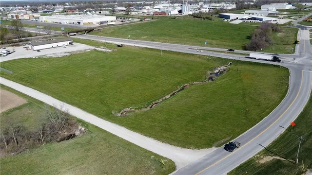 $450,000 | 36 Highway Chillicothe Mo 64601, Chillicothe, MO 64601