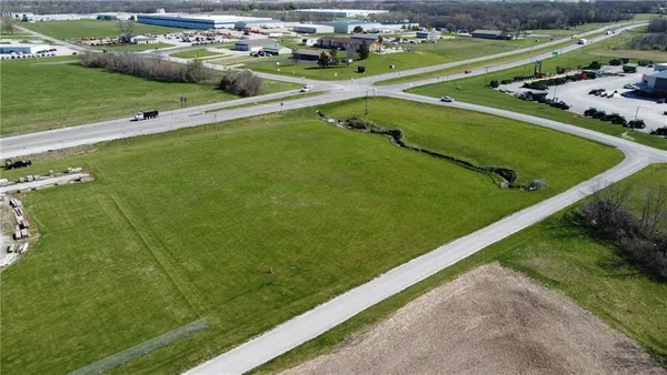 $450,000 | 36 Highway Chillicothe Mo 64601, Chillicothe, MO 64601