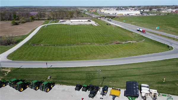 $450,000 | 36 Highway Chillicothe Mo 64601, Chillicothe, MO 64601