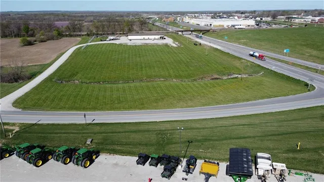 $450,000 | 36 Highway Chillicothe Mo 64601, Chillicothe, MO 64601