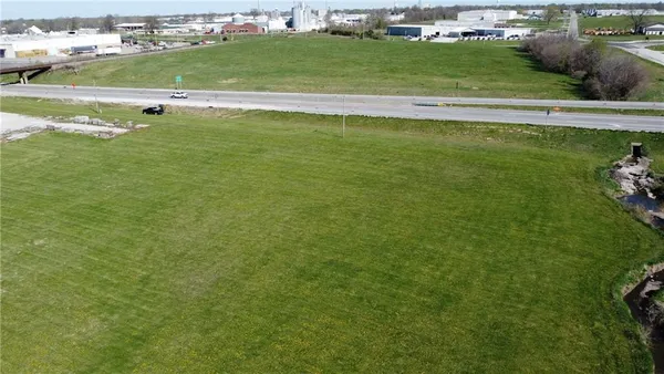 $450,000 | 36 Highway Chillicothe Mo 64601, Chillicothe, MO 64601