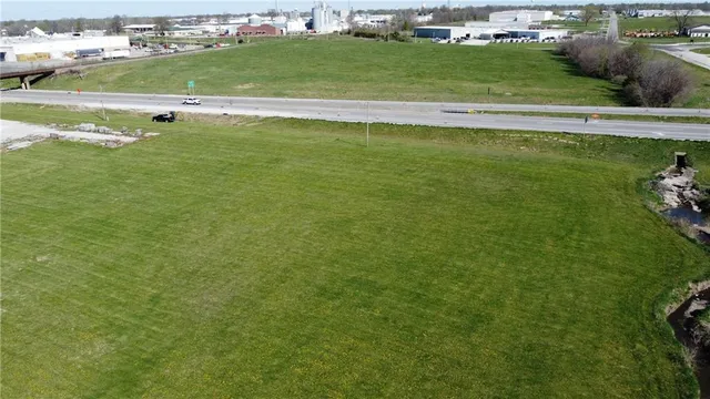 $450,000 | 36 Highway Chillicothe Mo 64601, Chillicothe, MO 64601