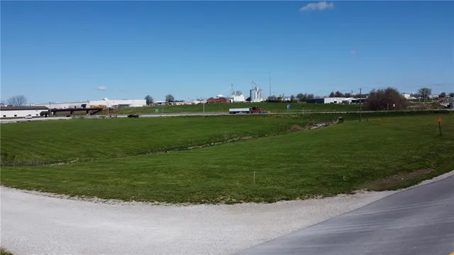 $450,000 | 36 Highway Chillicothe Mo 64601, Chillicothe, MO 64601