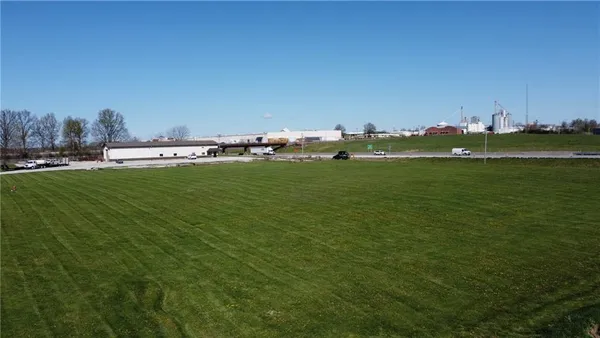 $450,000 | 36 Highway Chillicothe Mo 64601, Chillicothe, MO 64601