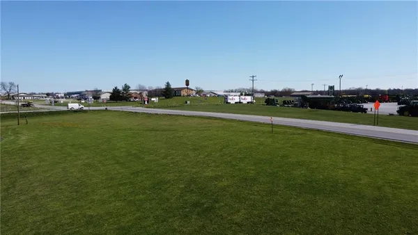 $450,000 | 36 Highway Chillicothe Mo 64601, Chillicothe, MO 64601