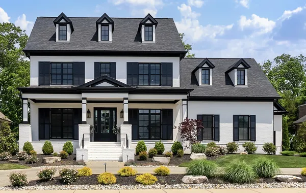 $3,495,000 | 1483 Boardwalk Place, Gallatin, TN 37066