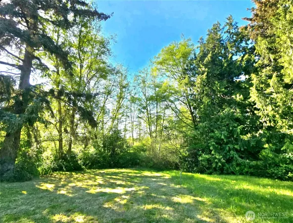 $75,000 | 4994 Deception Circle, Unit LOT 12, Oak Harbor, WA 98277