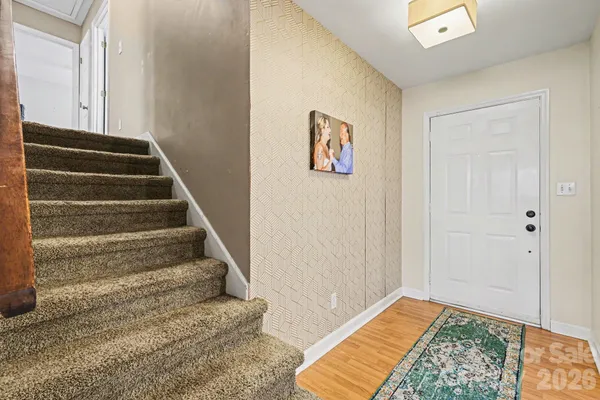 $345,000 | 1223 Pinedale Road, Lancaster, SC 29720