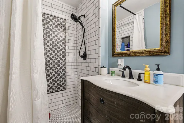 $345,000 | 1223 Pinedale Road, Lancaster, SC 29720