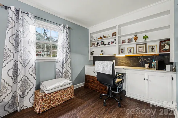 $345,000 | 1223 Pinedale Road, Lancaster, SC 29720