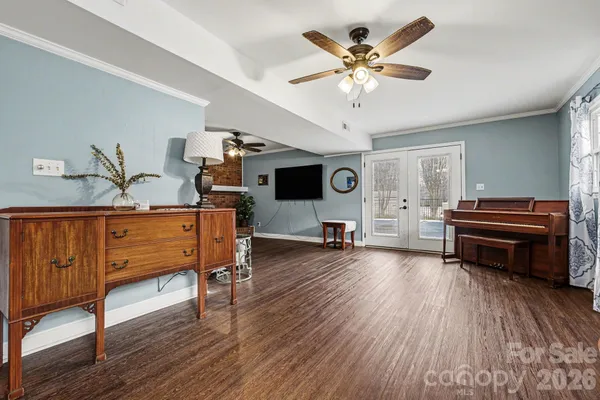 $345,000 | 1223 Pinedale Road, Lancaster, SC 29720