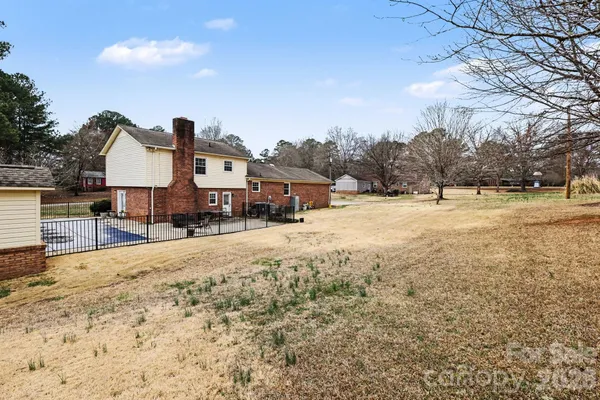 $345,000 | 1223 Pinedale Road, Lancaster, SC 29720