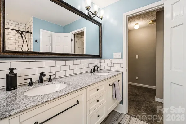 $345,000 | 1223 Pinedale Road, Lancaster, SC 29720