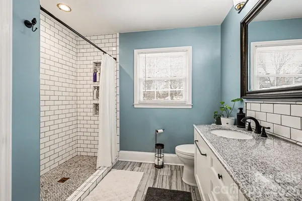 $345,000 | 1223 Pinedale Road, Lancaster, SC 29720