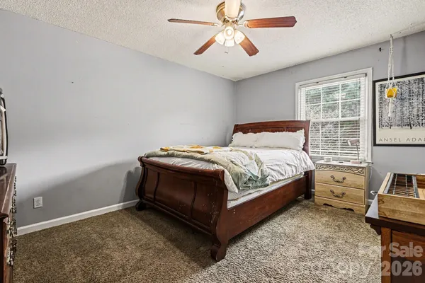 $345,000 | 1223 Pinedale Road, Lancaster, SC 29720