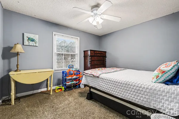 $345,000 | 1223 Pinedale Road, Lancaster, SC 29720