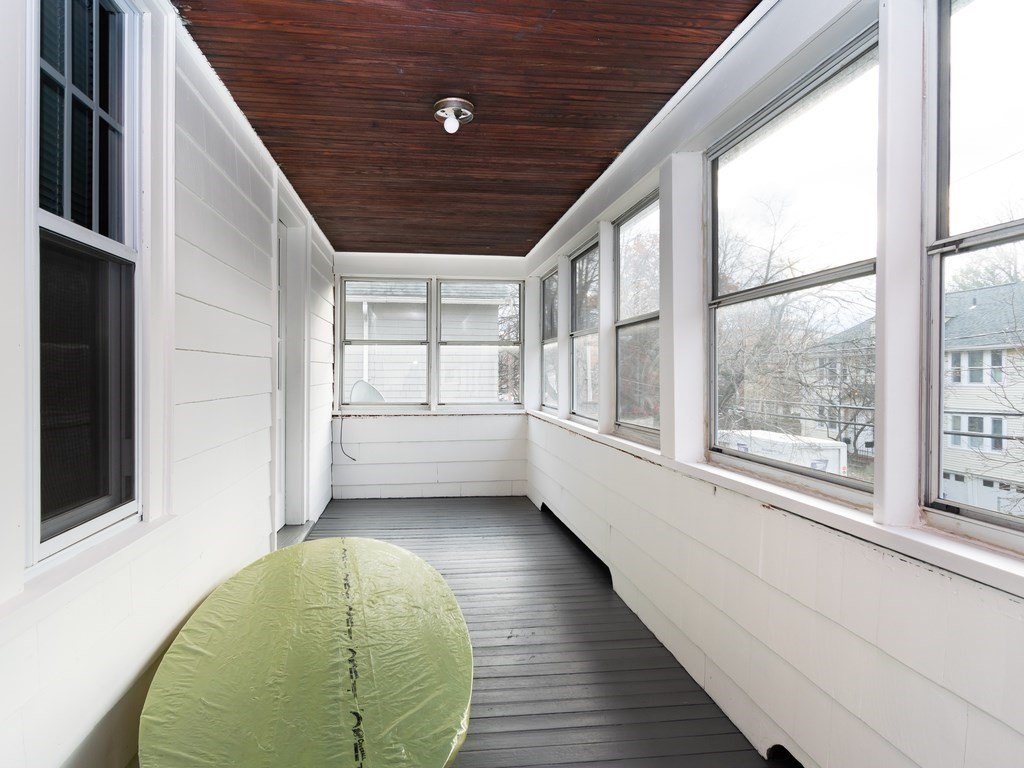 43-45 Flett Road Belmont, MA 02478 - Photo 32 of 42 Gallery Image 32