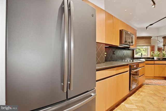 $647,300 | 2500 Q Street Northwest, Unit 133, Washington, DC 20007