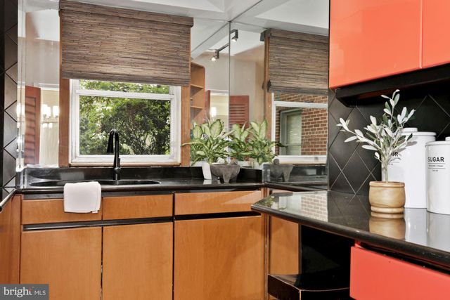 $647,300 | 2500 Q Street Northwest, Unit 133, Washington, DC 20007