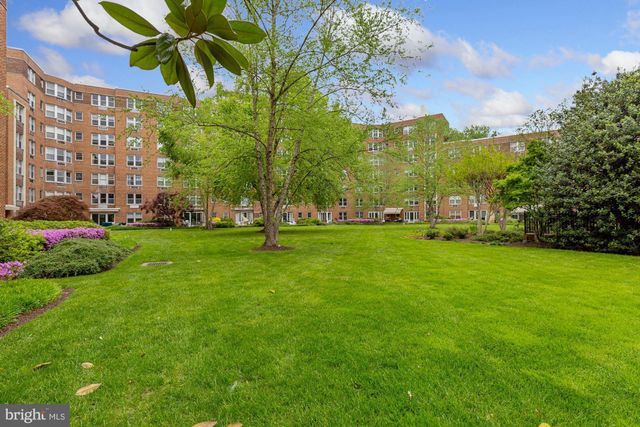 $647,300 | 2500 Q Street Northwest, Unit 133, Washington, DC 20007