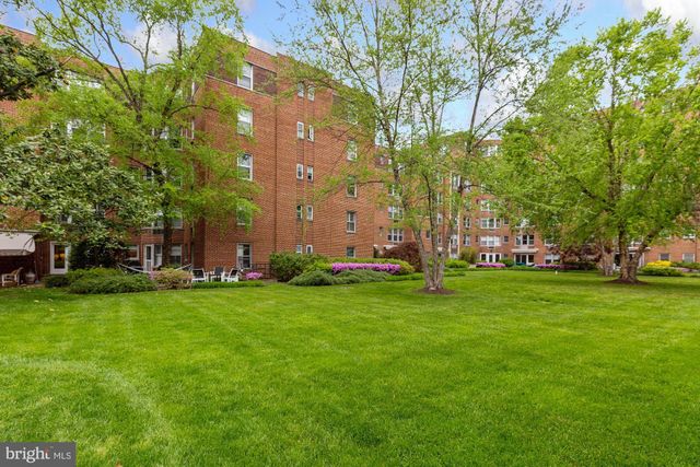 $647,300 | 2500 Q Street Northwest, Unit 133, Washington, DC 20007